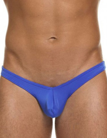 Men's Enhancing Underwear