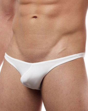 Men's Enhancing Underwear